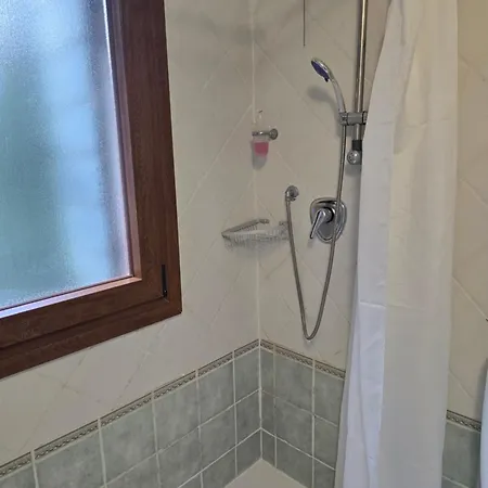 Apartament I Gioielli Del Doge - Cannaregio *