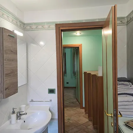I Gioielli Del Doge - Cannaregio Apartament