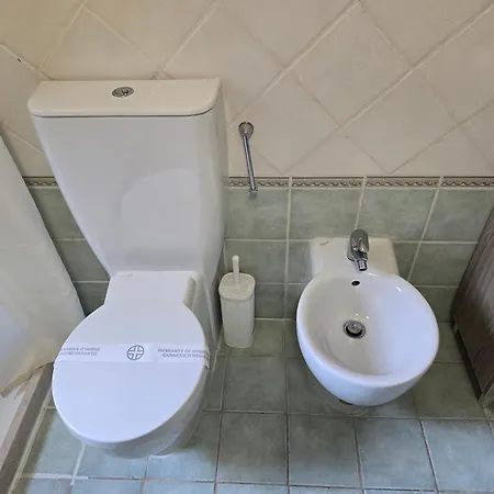 Apartament I Gioielli Del Doge - Cannaregio