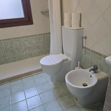 Apartament I Gioielli Del Doge - Cannaregio *