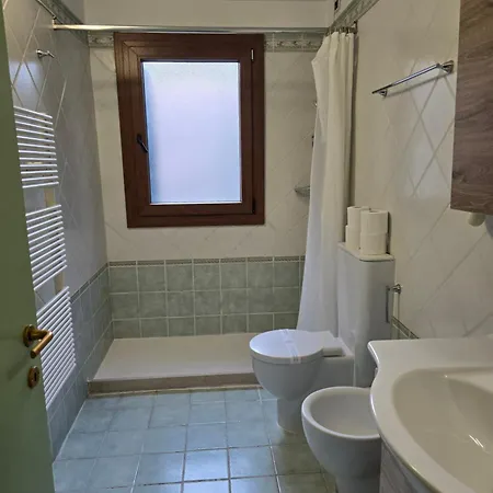 I Gioielli Del Doge - Cannaregio Apartament Wenecja