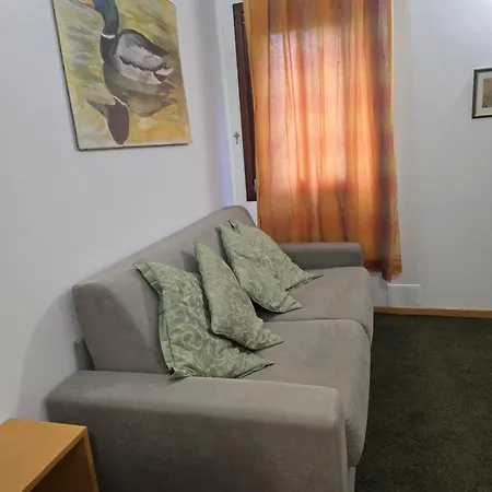 I Gioielli Del Doge - Cannaregio Apartament