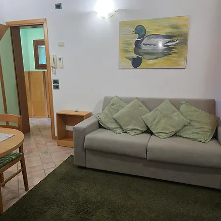 I Gioielli Del Doge - Cannaregio Apartament