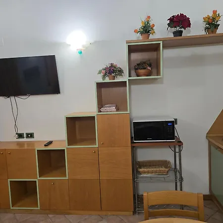 Apartament I Gioielli Del Doge - Cannaregio
