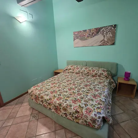 Apartament I Gioielli Del Doge - Cannaregio