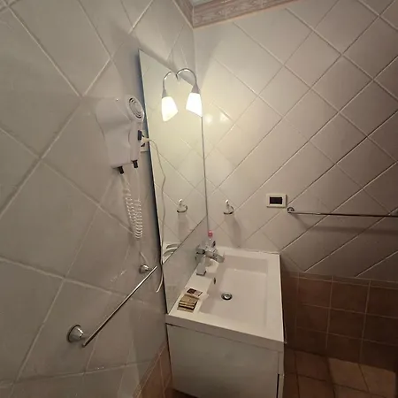 Apartament I Gioielli Del Doge - Cannaregio *