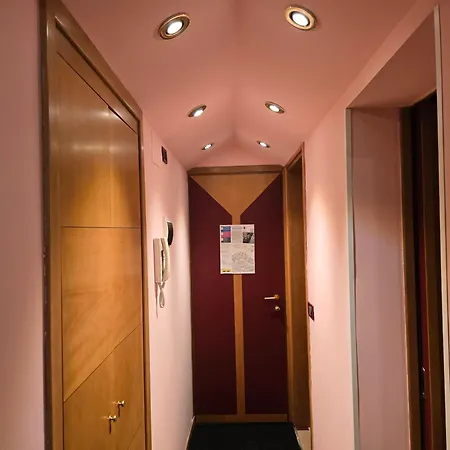 I Gioielli Del Doge - Cannaregio Apartament *
