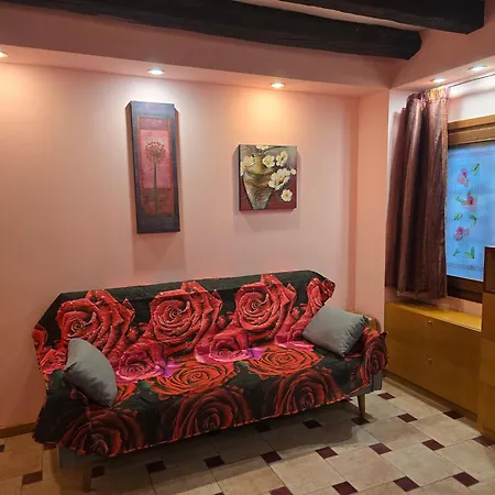 I Gioielli Del Doge - Cannaregio Apartament Wenecja