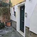 I Gioielli Del Doge - Cannaregio Appartement