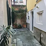 I Gioielli Del Doge - Cannaregio Appartement Venetië