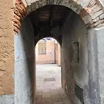 Appartement I Gioielli Del Doge - Cannaregio Venetië