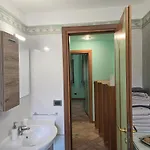 I Gioielli Del Doge - Cannaregio Appartement