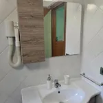 I Gioielli Del Doge - Cannaregio Appartement *