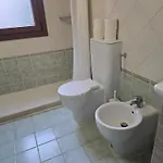 Appartement I Gioielli Del Doge - Cannaregio *