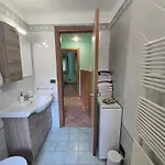 Appartement I Gioielli Del Doge - Cannaregio Venetië