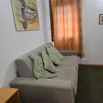 I Gioielli Del Doge - Cannaregio Appartement