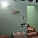 I Gioielli Del Doge - Cannaregio Appartement Venetië