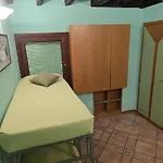 I Gioielli Del Doge - Cannaregio Appartement