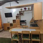 Appartement I Gioielli Del Doge - Cannaregio *