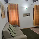I Gioielli Del Doge - Cannaregio Appartement Venetië