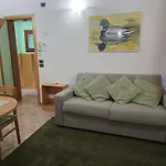 I Gioielli Del Doge - Cannaregio Appartement