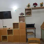Appartement I Gioielli Del Doge - Cannaregio