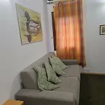 I Gioielli Del Doge - Cannaregio Appartement Venetië