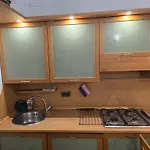 I Gioielli Del Doge - Cannaregio * Venetië