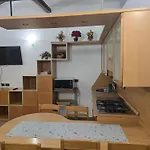I Gioielli Del Doge - Cannaregio Appartement