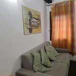 Appartement I Gioielli Del Doge - Cannaregio