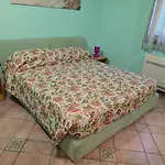 I Gioielli Del Doge - Cannaregio Appartement Venetië