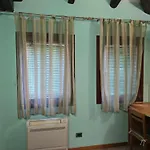 I Gioielli Del Doge - Cannaregio Appartement *