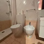 I Gioielli Del Doge - Cannaregio * Venetië
