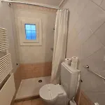 I Gioielli Del Doge - Cannaregio Appartement