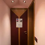 Appartement I Gioielli Del Doge - Cannaregio Venetië