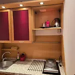 Appartement I Gioielli Del Doge - Cannaregio
