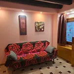 I Gioielli Del Doge - Cannaregio Appartement Venetië