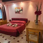 Appartement I Gioielli Del Doge - Cannaregio Venetië