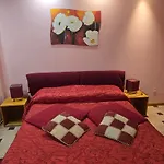 Appartement I Gioielli Del Doge - Cannaregio