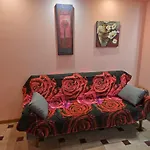 I Gioielli Del Doge - Cannaregio Appartement *