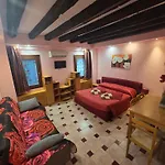 I Gioielli Del Doge - Cannaregio Appartement Venetië