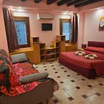 Appartement I Gioielli Del Doge - Cannaregio Venetië