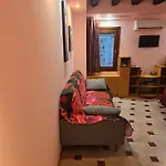 I Gioielli Del Doge - Cannaregio Appartement Venetië