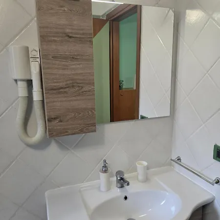 I Gioielli Del Doge - Cannaregio Appartement *