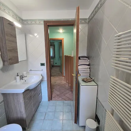 Appartement I Gioielli Del Doge - Cannaregio Venise