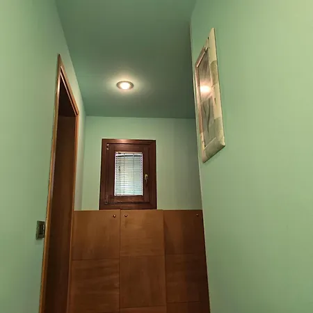 Appartement I Gioielli Del Doge - Cannaregio *
