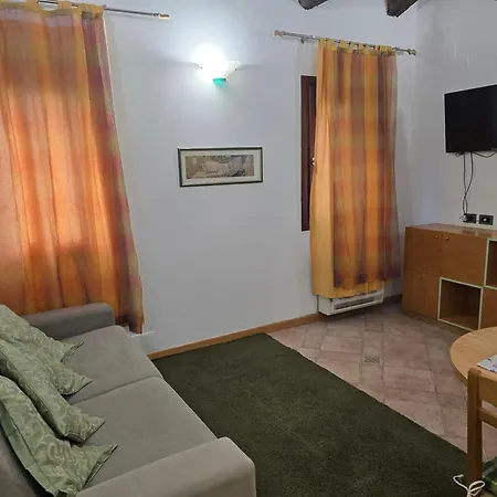 Appartement I Gioielli Del Doge - Cannaregio