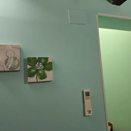 I Gioielli Del Doge - Cannaregio Appartement *