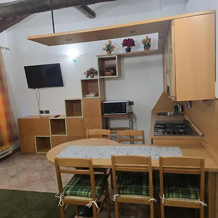 Appartement I Gioielli Del Doge - Cannaregio *
