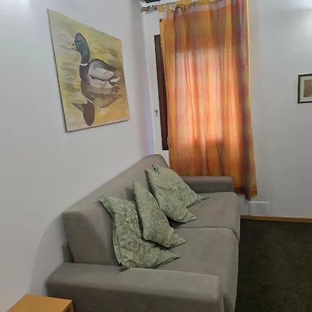 I Gioielli Del Doge - Cannaregio Appartement Venise